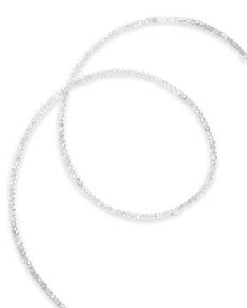 Diamant-Strang 855033