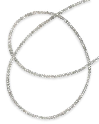 Diamant-Strang 855035