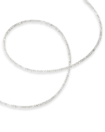 Diamant-Strang 855036