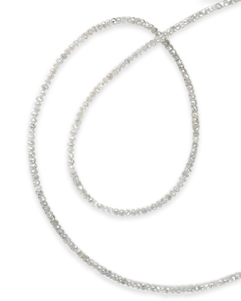 Diamant-Strang 855040