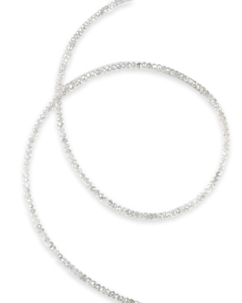 Diamant-Strang 855043
