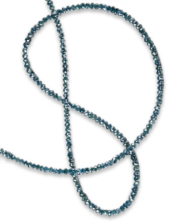 Diamant-Strang 855348