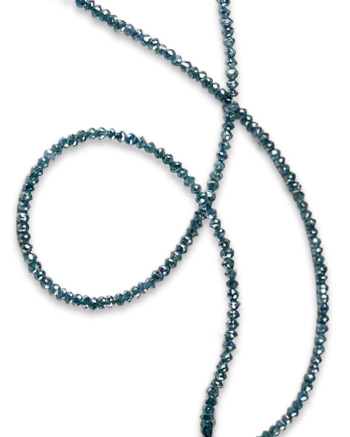 Diamant-Strang 855350