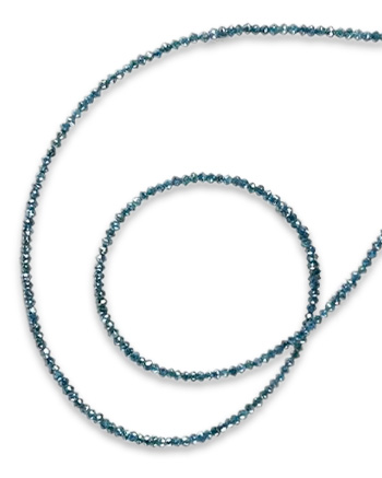 Diamant-Strang 855354
