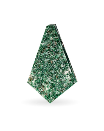 Wechselschließe 676390