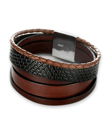 Armband 20890
