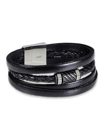 Armband 24033