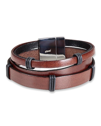 Armband 24036