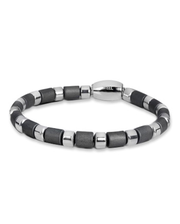 Armband 24057