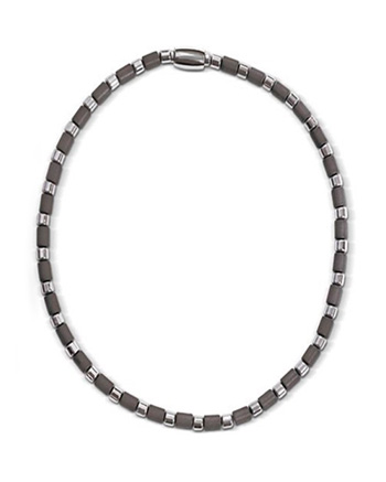 Collier 24216