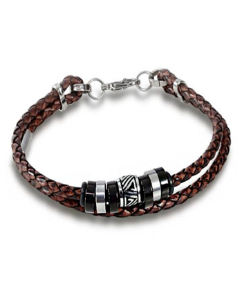 Armband 25731