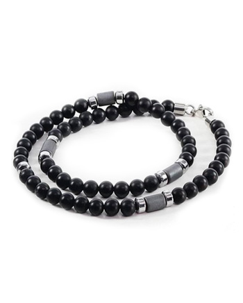 Collier 25732