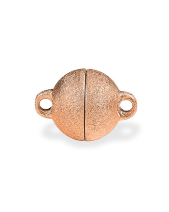 Power Line 530991
