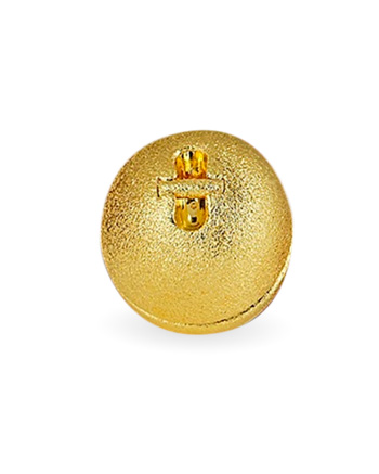 Close Line 620101