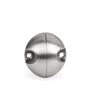 Power Steel 759338