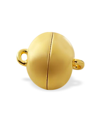 Classic Line 129127