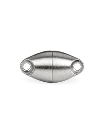 Power Steel 759353