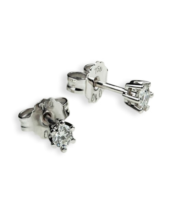 Ohrstecker 23584