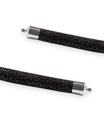 Collier 462511