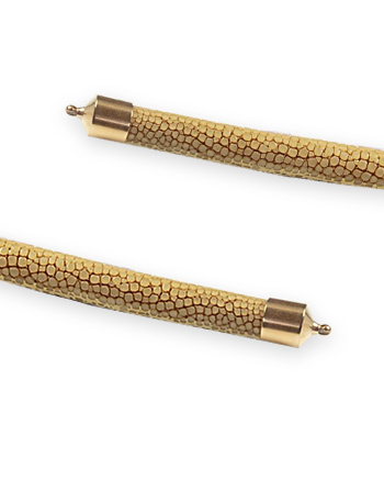 Collier 462563