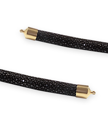 Collier 462564