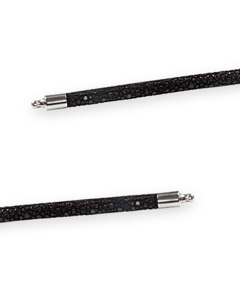 Collier 462582