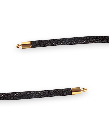 Collier 462584