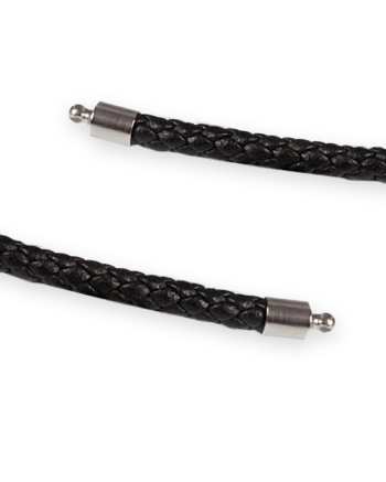 Collier 473729