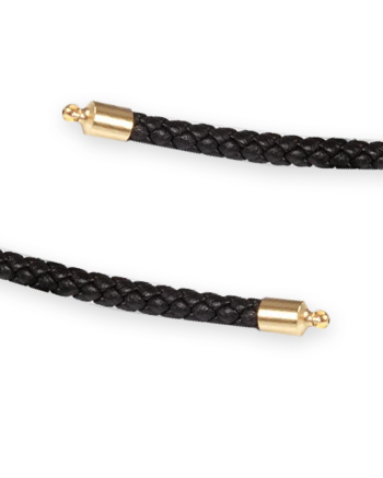 Collier 473741