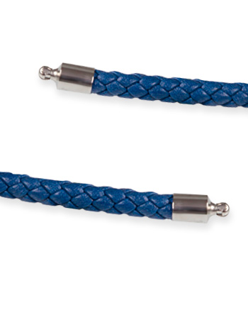 Collier 473751