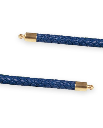 Collier 473758
