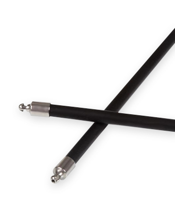 Collier 473759