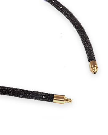 Collier 476013