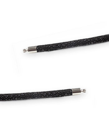 Collier 476017