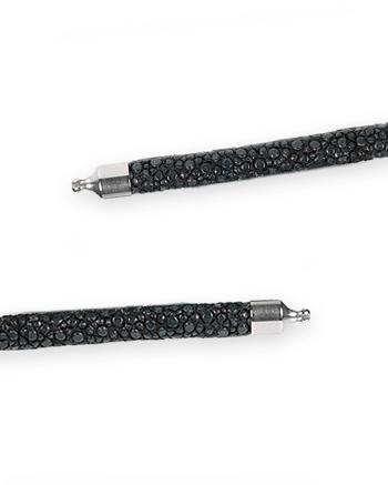 Collier 483824
