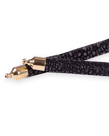 Collier 484596