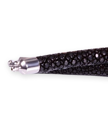 Collier 486610