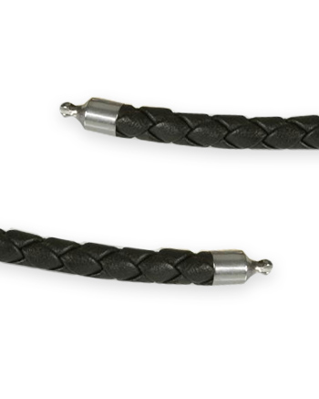 Collier 497428