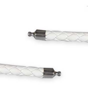 Collier 497434