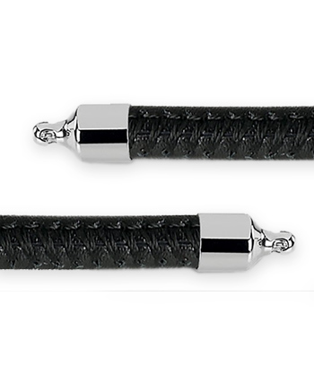Collier 497460