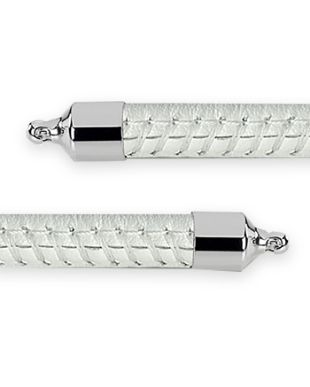 Collier 497508