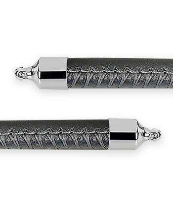 Collier 497518