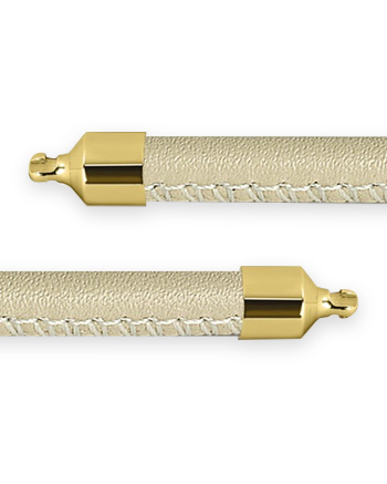 Collier 498342
