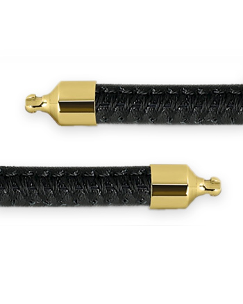 Collier 498348