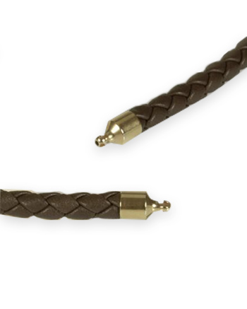 Collier 498360