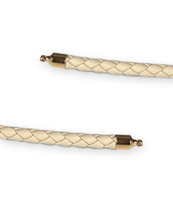 Collier 498756