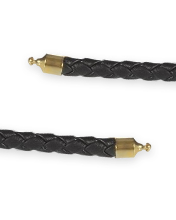 Collier 500984