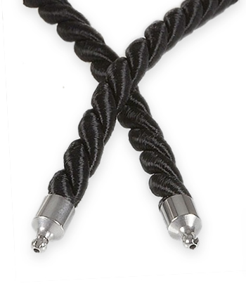 Collier 500987