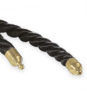 Collier 500988