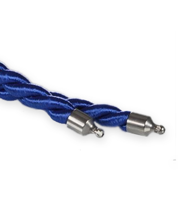 Collier 500989